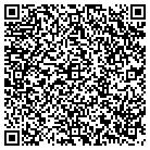 QR code with Nwtc Regional Center Niagara contacts