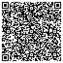 QR code with Knight Solomon contacts