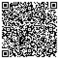 QR code with Ogg Hall contacts