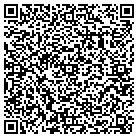 QR code with Comstock Financial Inc contacts
