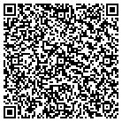 QR code with Varsity Tutors contacts