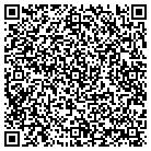 QR code with Kolstad-Blanch Jackie F contacts