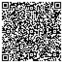 QR code with Konczak Iwona contacts