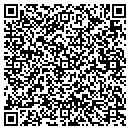 QR code with Peter T Walker contacts
