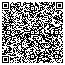 QR code with Kowalenko Micheal contacts