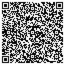 QR code with Physical Plant contacts