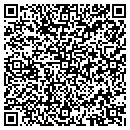 QR code with Kronewitter Pamela contacts