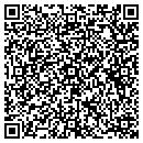 QR code with Wright Cliff S DC contacts