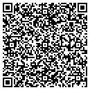 QR code with Krueger Rona A contacts