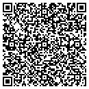 QR code with Wyant Mandy DC contacts