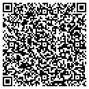 QR code with Project Master LLC contacts