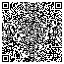 QR code with Dba Advisory Services contacts