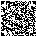 QR code with Lacourt Erin T contacts