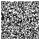 QR code with Developments contacts