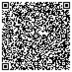 QR code with Church Pension Group Service Corp contacts
