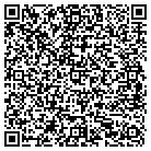 QR code with Total Turf Lawnscape Service contacts