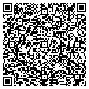 QR code with Yoder Derrick P DC contacts