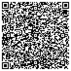 QR code with Diversified Financial Planning contacts