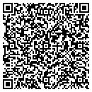 QR code with West Tutoring contacts