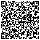 QR code with Quattlebaum Casey J contacts