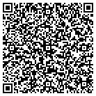 QR code with We Tutor You contacts
