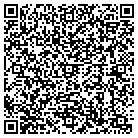 QR code with Whitelake Interactive contacts