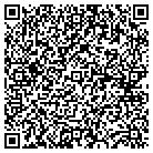 QR code with Motion Painting and Rmdlg Inc contacts