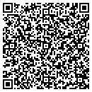 QR code with What's the Word contacts