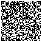 QR code with Wilson Integrated Technologies contacts
