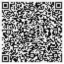 QR code with Lane Melissa contacts