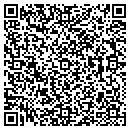 QR code with Whitting Nil contacts