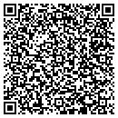 QR code with Donut Shop Plus contacts