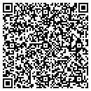 QR code with Who's My Tutor contacts