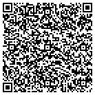 QR code with Sales Training University contacts