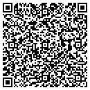QR code with Ransom Price contacts