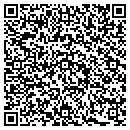 QR code with Larr Pamalee M contacts