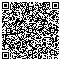 QR code with W W W F X contacts