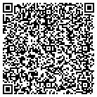 QR code with Clement Memorial Wesleyan Church contacts