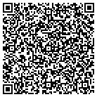 QR code with Vail Valley Tourism Bureau contacts