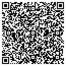 QR code with Winegar Tutoring contacts