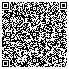 QR code with Sauk County Uw-Extension contacts