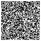 QR code with Xtium, Inc. contacts