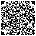 QR code with Wizkidz contacts