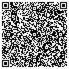 QR code with First Command Fncl Planning contacts