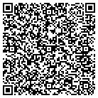 QR code with Woodlands Affordable Tutoring contacts