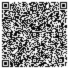 QR code with Yottabyte Security contacts