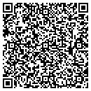 QR code with Ley Vicki E contacts