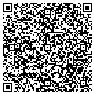 QR code with Life Solution Administrative contacts