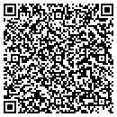 QR code with World View Classes contacts