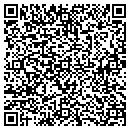 QR code with Zuppler Inc contacts